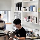 프롬오지