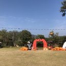 리버레전드1