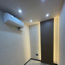 동구릉로30번길 이미지