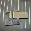 오성세차장 이미지