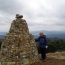 백이산 농장 이미지