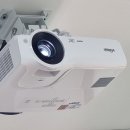 고림파머스어학원 이미지