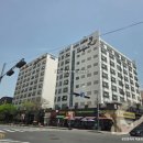 시티팰리스102동 이미지