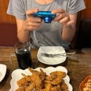 디카와 시 새로알기 | [후기] 니콘 쿨픽스 S3600, 빈티지 디카 구매 후기 &amp; 떠들기 / 작례 O