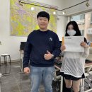 신림부동산중개 티스토리