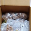 공범농장 이미지