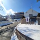 UR(천안시)-[유량로]-상-3 | 숯숯 천안 단체룸 후기