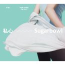 우아(OO-AH) 이미지