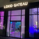 록시드갸토 이미지