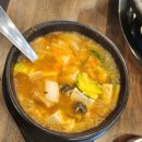 육번지 - 안양시 동안구 동편로 54-5 | 육번지
