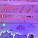 삼산주유소 이미지