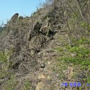 성불산자연휴양림 이미지