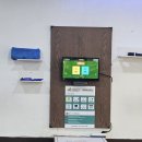 비바체당구클럽 이미지