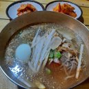 메밀나라