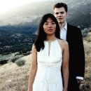 앤더슨 로 피아노 환타지 이미지