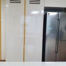 험프리공인중개사사무소 이미지