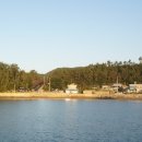 소등섬민박 이미지