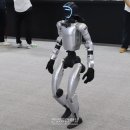 영풍종합물류