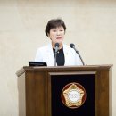 역북동 행정복지센터 네이버블로그