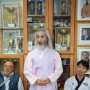 연수경희태권도장 이미지