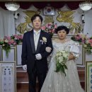 김민기미용실 | 마산 신신예식장 웨딩 스냅 드레스 가격 정보