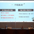 중원구청 소회의실 이미지