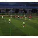 축구공(하나) 이미지