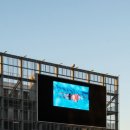 물결속으로 이미지