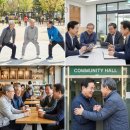 스마트폰으로 연결되는 디지털 세상 | 은퇴 후 외로움 극복 | 스마트폰으로 더 넓은 세상과 연결되는 법