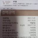 &#34;신용대출&#34;이 &#34;주택담보대출&#34;보다 이자가 낮은시대가 도래＜11월7일16:00낙원콜라텍 댄스및 식사＞ 이미지