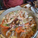 뱃사공해물 이미지