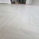 대성화이트 이미지