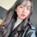 이수민헤어 네이버블로그