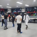 라쏘 이미지