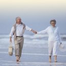 해든메디컬센터 이미지