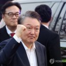 내리길 이미지