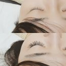 뷰티다온 이미지