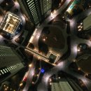 중앙동116 이미지