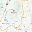 영남알프스숲길사회적협동조합