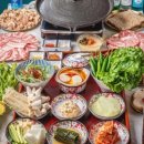 중리천로 1 네이버블로그