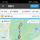 예산-56 이미지