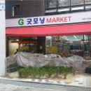 제이와이에이스