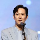 영메디텍 이미지