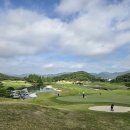 덕명로 | 월드컵 이벤트 골프장, 부산 양산 에이원CC 라운딩 후기 - 서코스 남코스