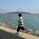 반달베이크 이미지