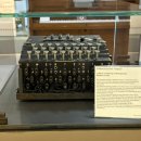 카페하인츠 | [독일 여행] 기록의 욕망이 만든 정보기술의 역사 – 하인츠 닉스도르프 박물관(HNF) 방문 후기