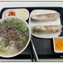 지훈이네식당 이미지