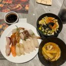 수원-2036 | 고메스퀘어 수원 영통직영점 / 오늘만큼은 우리가 안성재 셰프 (◍´⤙`◍)!! 백다인 님, 보류입니다.