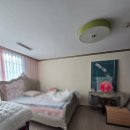 한진로즈힐2차 이미지