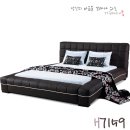H7159 네이버블로그